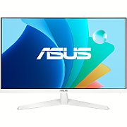 Asus ASUS Monitor VY279HF-W VY279HFW (90LM06D2-B02170) (90LM06D2B02170)