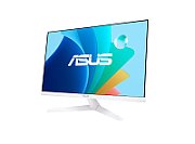 Asus ASUS Monitor VY279HF-W VY279HFW (90LM06D2-B02170) (90LM06D2B02170)