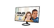 Asus ASUS Monitor VZ27EHF (90LM07B0-B01470) (90LM07B0B01470)