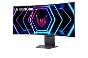 LG Monitor Gaming Ultragear 39GS95QE-B 39GS95QEB (39GS95QE-B)