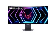 LG Monitor Gaming Ultragear 39GS95QE-B 39GS95QEB (39GS95QE-B)