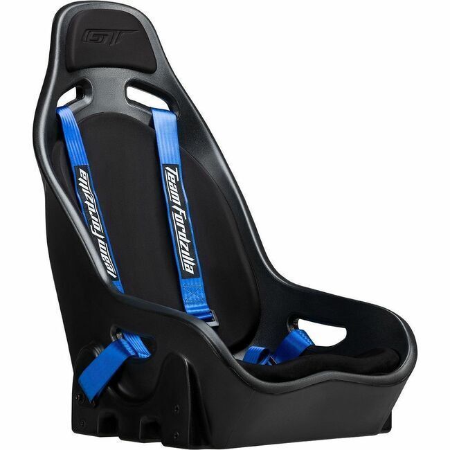 Next Level Ford GT ES1 Racing Seat