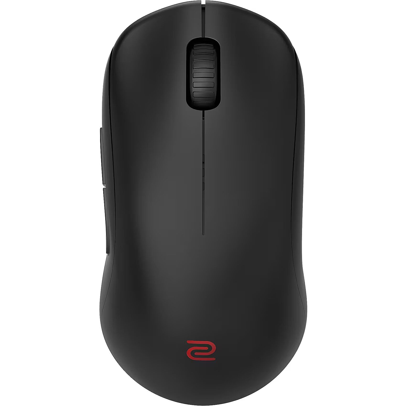 WIRELESS MOUSE U2-DW/.