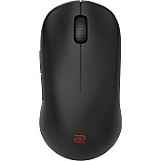 WIRELESS MOUSE U2-DW/.