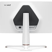 BenQ EX271U IPS 27IN 68.58CM/1MS 1200:1 400 CD/M2