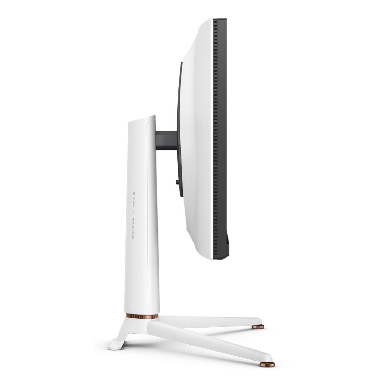 BenQ EX271Q 27IN 68.58CM/16:9 2560X1440 1000:1 1MS