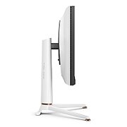 BenQ EX271Q 27IN 68.58CM/16:9 2560X1440 1000:1 1MS