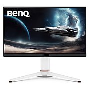 BenQ EX271Q 27IN 68.58CM/16:9 2560X1440 1000:1 1MS