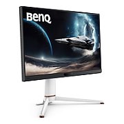 BenQ EX271Q 27IN 68.58CM/16:9 2560X1440 1000:1 1MS