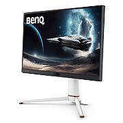 BenQ EX271Q 27IN 68.58CM/16:9 2560X1440 1000:1 1MS