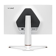 BenQ EX271Q 27IN 68.58CM/16:9 2560X1440 1000:1 1MS