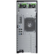 TX1330 M6 6369P 2X32GB 8XSFF/3252-8I 2X500W TPM IRMC ELCM