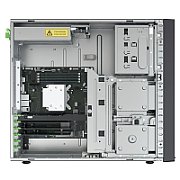 TX1330 M6 6369P 2X32GB 8XSFF/3252-8I 2X500W TPM IRMC ELCM