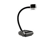 AVER F50+ - Vizualizator de documente 4K