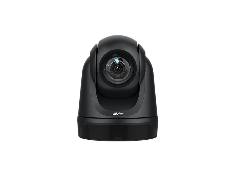 AVER DL30 Distance Learning Cameras