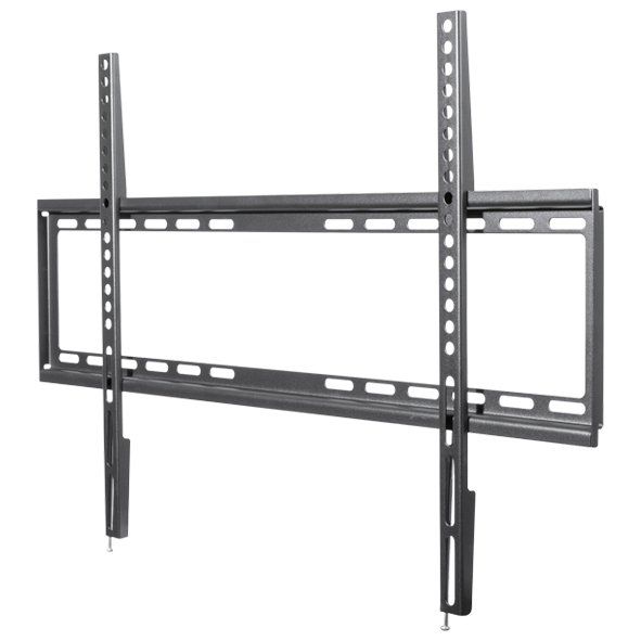 SUPORT de perete Superior, pt 1 TV/monitor plat, diagonala compatibila 37-70 inch, VESA compatibil max 600400, max 35 Kg  SUPSTV006 
