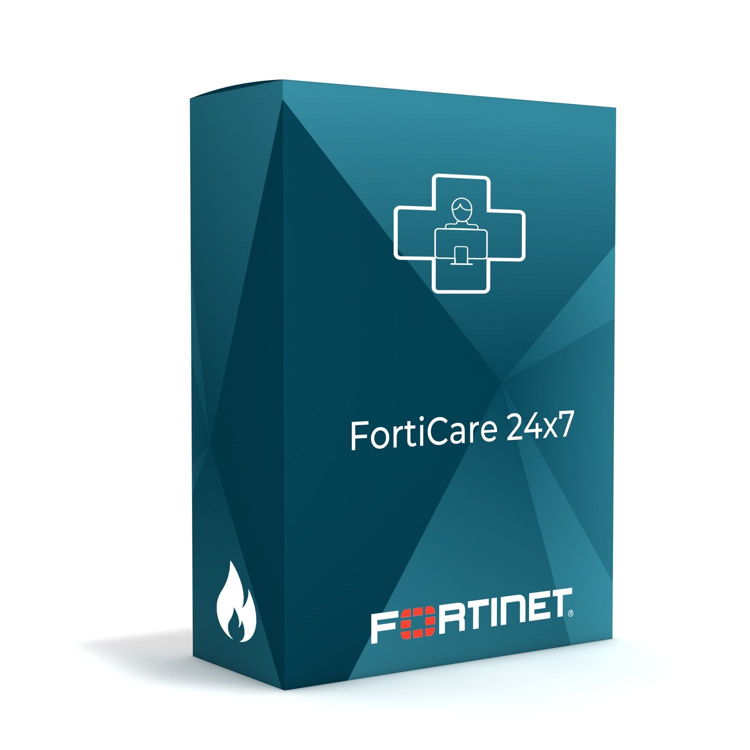 Fortinet FC-10-P23JF-247-02-60 extensii ale garanției și service-ului 1 licență(e) 5 An(i)