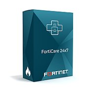 Fortinet FC-10-P23JF-247-02-60 extensii ale garanției și service-ului 1 licență(e) 5 An(i)