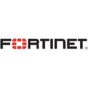 Fortinet FC-10-P23JF-247-02-60 extensii ale garanției și service-ului 1 licență(e) 5 An(i)