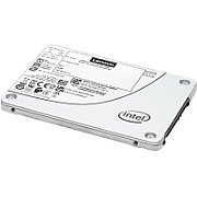 ThinkSystem 3.5  S4520 480GB Read Intensive SATA 6Gb HS SSD