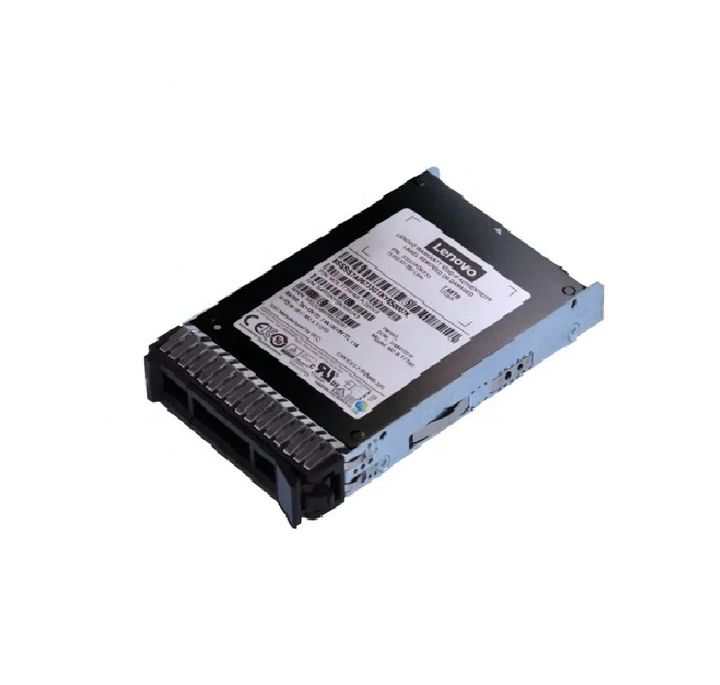 ThinkSystem 2.5  U.2 PM9A3 960GB Read Intensive NVMe PCIe 4.0 x4 HS SSD