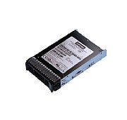 ThinkSystem 2.5  U.2 PM9A3 960GB Read Intensive NVMe PCIe 4.0 x4 HS SSD