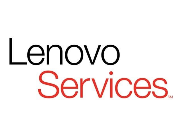 Lenovo Thinksystem DE6000H Snapshot Upgrade 2048