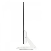 ASUS VZ24EHF-W monitoare LCD 60,5 cm (23.8 ) 1920 x 1080 Pixel Full HD Alb