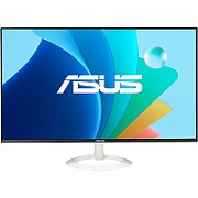 ASUS VZ24EHF-W monitoare LCD 60,5 cm (23.8 ) 1920 x 1080 Pixel Full HD Alb