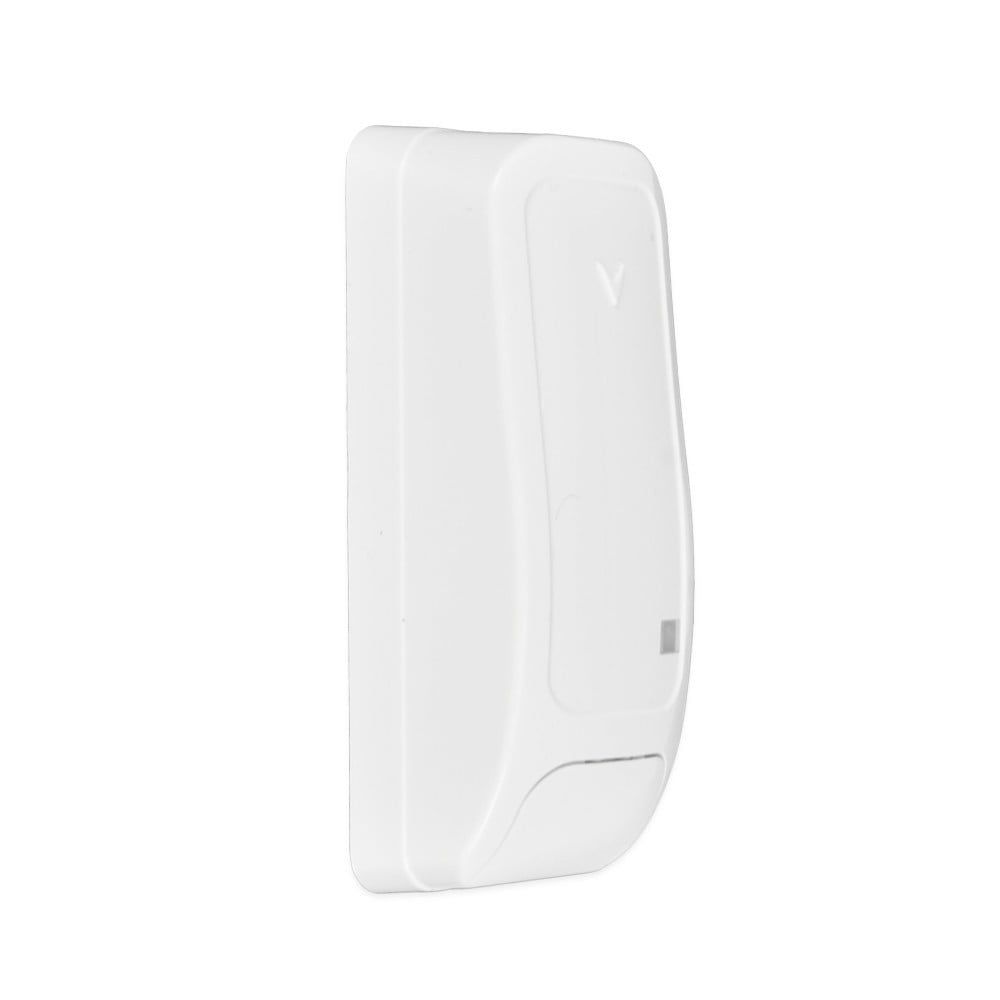 BCS PG8905 Senzor de temperatură wireless pentru interior și exterior