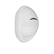 BCS BW-IRP/P Detector de mișcare PIR fără fir cu comunicare PowerG