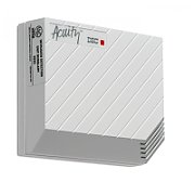 BCS AC-101 Senzor de sticlă cu fir și microfon