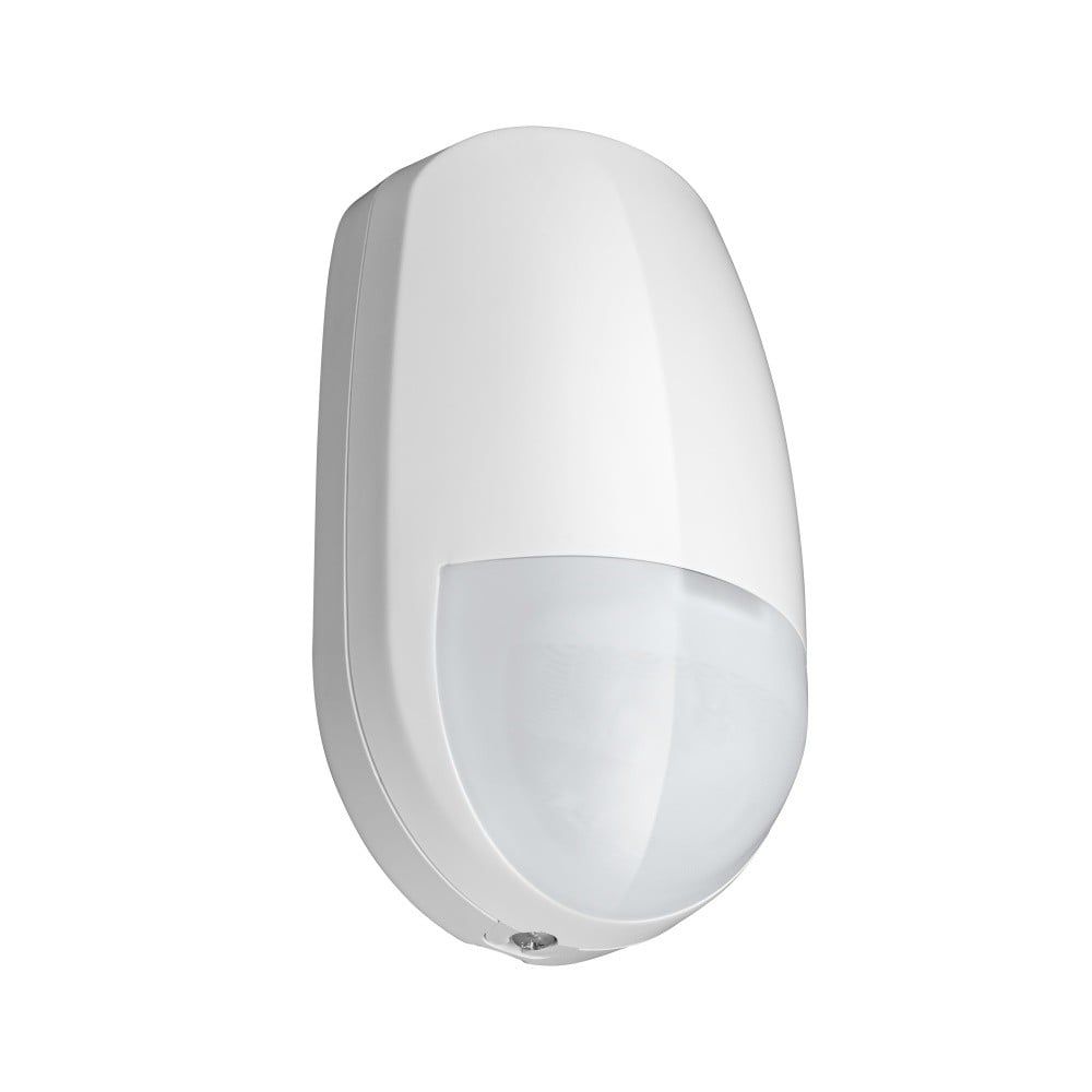 BCS SPIRIT-WALLBRACKET Suport de perete pentru detectoare SPIRIT