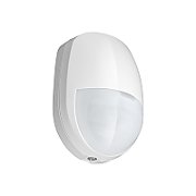 BCS SPIRIT-PIR-P Detector de mișcare digital PIR pentru interior, rază 18 m