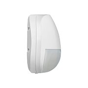 BCS SPIRIT-PIR-P Detector de mișcare digital PIR pentru interior, rază 18 m
