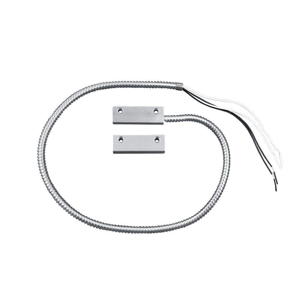 BCS KG3013 Contact magnetic de suprafață cu funcția NC