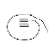 BCS KG3013 Contact magnetic de suprafață cu funcția NC