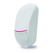 Senzor PIR analogic BCS LC-200S cu procesare digitală LC-200S