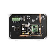 BCS PulsON EXP-RF(Ajax)-BOX Modul de expansiune wireless pentru PulsON Alarm 2.0 4G