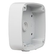 BCS BCS-ATU-B Cutie de montaj universală pentru camere cu orificii reglabile