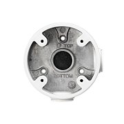 BCS BCS-AD11 Cutie de montare pentru camere BCS LINE