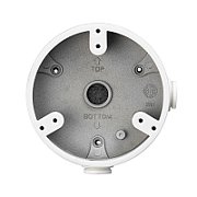 BCS BCS-AD2M3V cutie de montare pentru camere BCS LINE