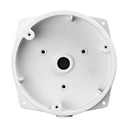 BCS BCS-ADF Cutie de montaj pentru camere fisheye BCS LINE