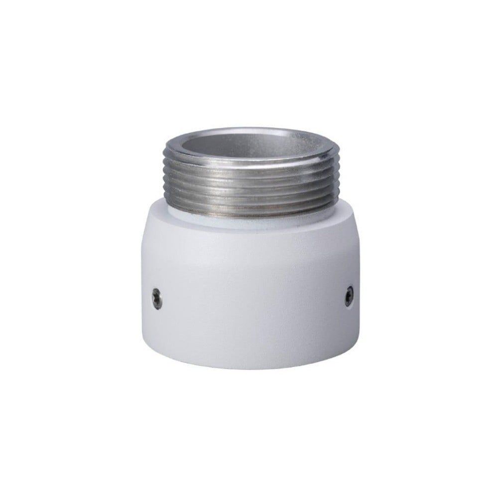 Adapter de montare a camerei PTZ BCS BCS-APTZ1 BCS LINE