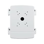 Adapter de montare a camerei PTZ BCS BCS-ASD BCS LINE