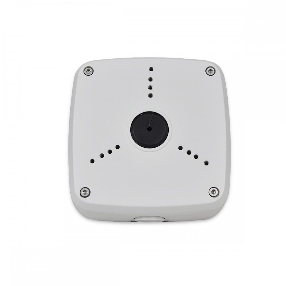 BCS BCS-AT356 Cutie de montaj pentru camerele BCS LINE