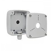 BCS BCS-AT356 Cutie de montaj pentru camerele BCS LINE