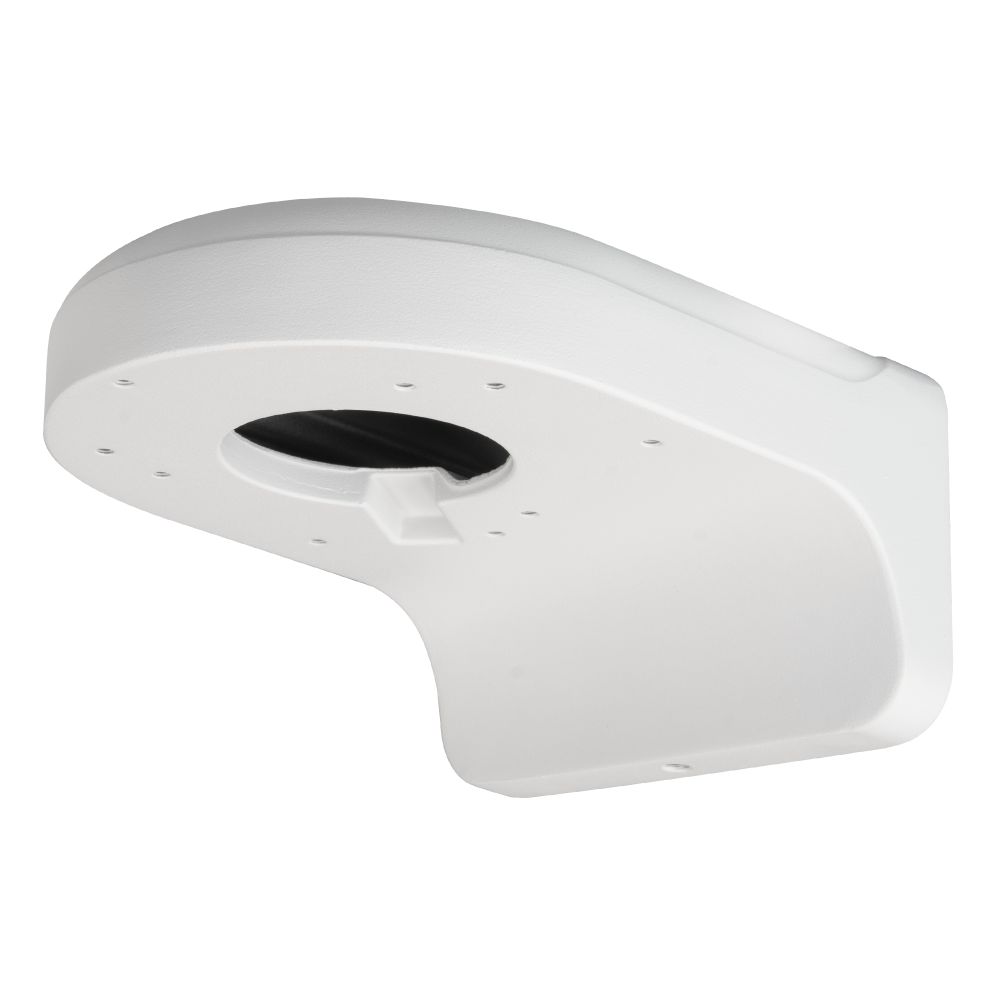 BCS BCS-UD1 suport de perete pentru camerele BCS LINE