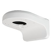 BCS BCS-UD1 suport de perete pentru camerele BCS LINE