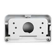 BCS BCS-UD1 suport de perete pentru camerele BCS LINE